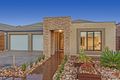 Property photo of 35 Barringo Way Caroline Springs VIC 3023