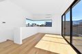 Property photo of 2/12 Geake Street Coburg VIC 3058