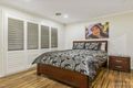 Property photo of 16 Kent Court Cranbourne North VIC 3977