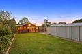 Property photo of 56 Kimberley Drive Chirnside Park VIC 3116