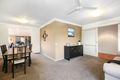 Property photo of 56 Kimberley Drive Chirnside Park VIC 3116