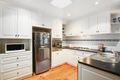 Property photo of 56 Kimberley Drive Chirnside Park VIC 3116