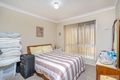 Property photo of 14 Helmore Road Jacobs Well QLD 4208