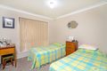 Property photo of 14 Helmore Road Jacobs Well QLD 4208