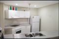 Property photo of 11/18 Athanasiou Road Coconut Grove NT 0810