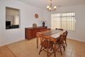 Property photo of 35 Sunnybrae Circuit Cairnlea VIC 3023