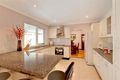 Property photo of 27 Witonga Crescent Baulkham Hills NSW 2153