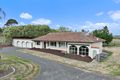 Property photo of 31 Gardner And Holman Road Drouin VIC 3818