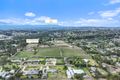 Property photo of 31 Gardner And Holman Road Drouin VIC 3818