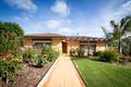 Property photo of 9 Sheoak Crescent Eudunda SA 5374