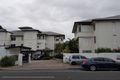 Property photo of 33/164-172 Spence Street Bungalow QLD 4870