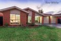 Property photo of 39 Delbridge Drive Sydenham VIC 3037