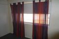 Property photo of 4/136 Stradbroke Avenue Swan Hill VIC 3585