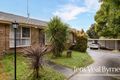 Property photo of 1/313 Tinworth Avenue Mount Clear VIC 3350