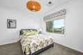 Property photo of 8 Rennington Street Thornton NSW 2322