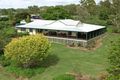 Property photo of 575 Mount Kent Boundary Road Nobby QLD 4360