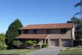 Property photo of 20 Julian Road Kincumber NSW 2251