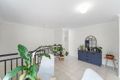 Property photo of 4/15 Giudice Way Yangebup WA 6164