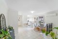 Property photo of 4/15 Giudice Way Yangebup WA 6164