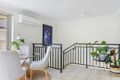 Property photo of 4/15 Giudice Way Yangebup WA 6164