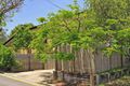 Property photo of 20 Tamar Street Annerley QLD 4103