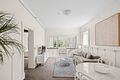 Property photo of 3/16 St Neot Avenue Potts Point NSW 2011