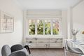 Property photo of 3/16 St Neot Avenue Potts Point NSW 2011