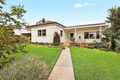 Property photo of 14 Betty Hendry Parade North Ryde NSW 2113