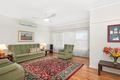 Property photo of 14 Betty Hendry Parade North Ryde NSW 2113