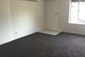 Property photo of 3/17 Gwalia Street Traralgon VIC 3844