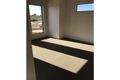 Property photo of 6 Kedmenec Drive Mildura VIC 3500