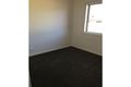 Property photo of 6 Kedmenec Drive Mildura VIC 3500