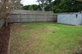 Property photo of 221 McLeod Road Patterson Lakes VIC 3197