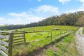 Property photo of 93 Yondover Road Tunnel TAS 7254