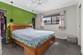 Property photo of 19 Mac Street Bridgeman Downs QLD 4035