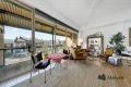 Property photo of 1/249 Drummond Street Carlton VIC 3053