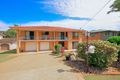 Property photo of 86 O'Grady Street Upper Mount Gravatt QLD 4122