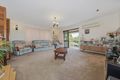 Property photo of 86 O'Grady Street Upper Mount Gravatt QLD 4122