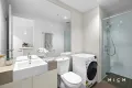 Property photo of 811/151 City Road Southbank VIC 3006