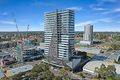 Property photo of 803/1 Boys Avenue Blacktown NSW 2148