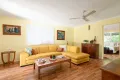 Property photo of 10 Regent Court Cooloola Cove QLD 4580