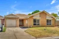 Property photo of 21 Wilkinson Court Roxburgh Park VIC 3064