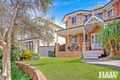 Property photo of 53 Stilt Avenue Cranebrook NSW 2749