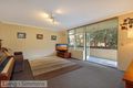 Property photo of 6/15 Edgeworth David Avenue Hornsby NSW 2077