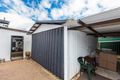 Property photo of 28 Lucich Street Kelmscott WA 6111