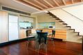 Property photo of 11-19 Jamison Street Sydney NSW 2000