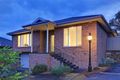 Property photo of 10 Conlan Way Lilydale VIC 3140