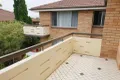 Property photo of 10/16 Carrington Avenue Hurstville NSW 2220
