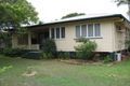 Property photo of 19 Borland Street Mareeba QLD 4880