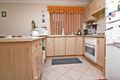 Property photo of 3 Sittella Place Glenmore Park NSW 2745